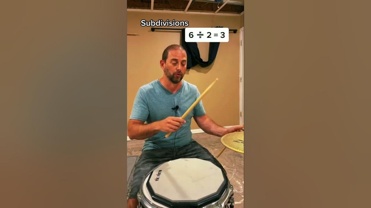6/8 vs 3/4 Time Signature - How Are They Different? 6/8 vs 3/4 Time Signature - How Are They Different?