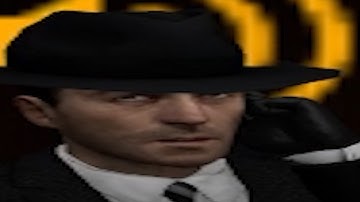 The GMOD SCP Roleplay EXPERIENCE || Gmod Trolling