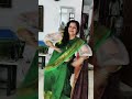 #shortvideo #dancemusic #trending