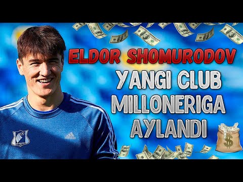 Video: Dziuba oyiga va yiliga qancha oladi