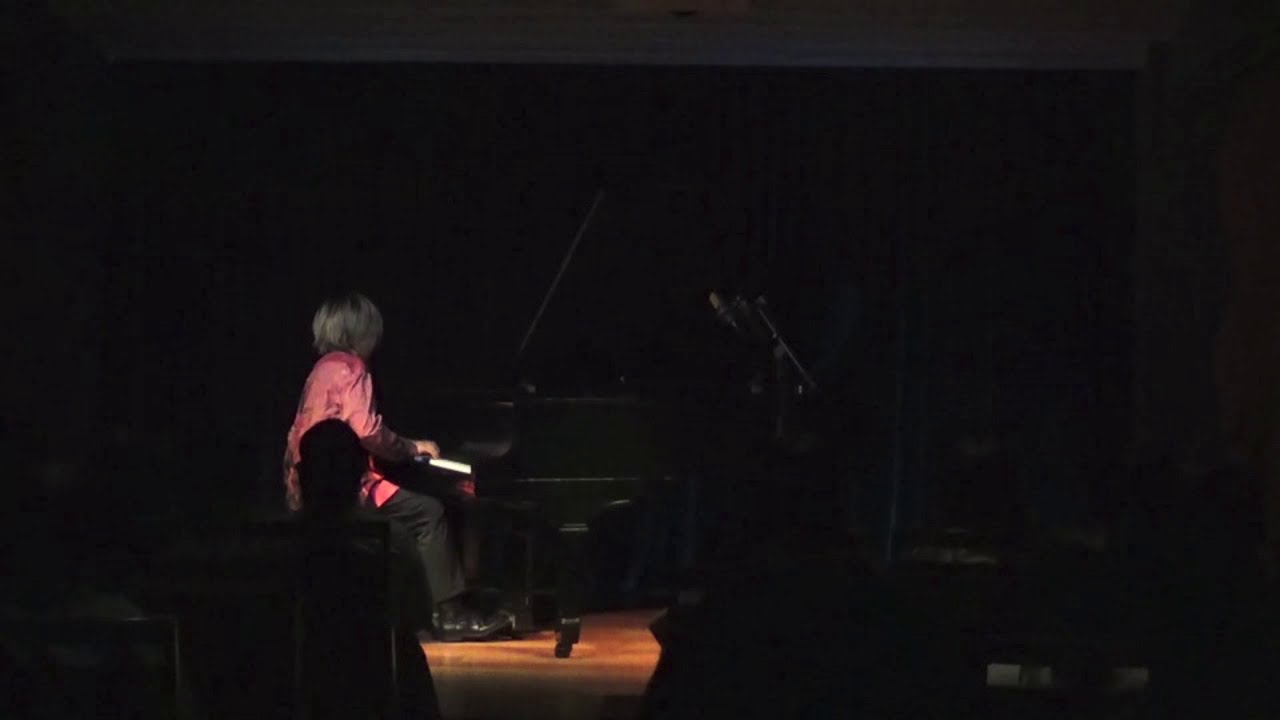 Watch 「 end roll 」Takahiko Suzuki on YouTube Watch 「 end roll 」Takahiko Suzuki on YouTube