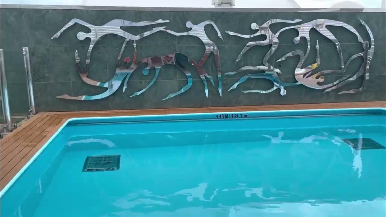 msc-divina-yacht-club-pool-area-youtube