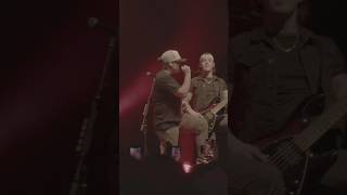 Even After Everything Live From The Georgia Theatre Is Out Now On Youtube