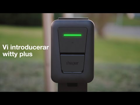 Miniatyrbild för produktvideo