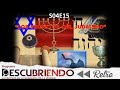 DESCUBRIENDO Retro --- S04E15 --- "Los secretos del Judaismo"