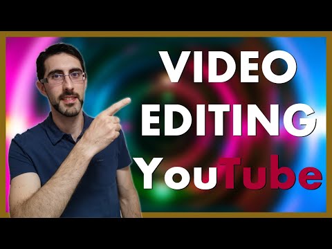 video-editing-tips-for-beginers-in-youtube