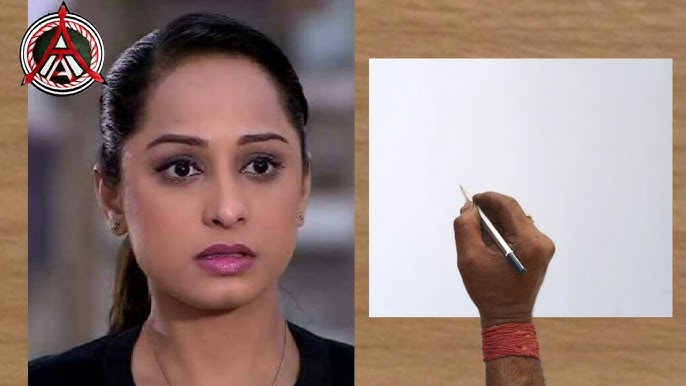 Inspector Purvi CID Picture Sticks🔥💥🔥 - YouTube
