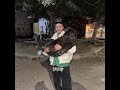 فليكس دس ابو الانوار بصمة توزيع ميلو         