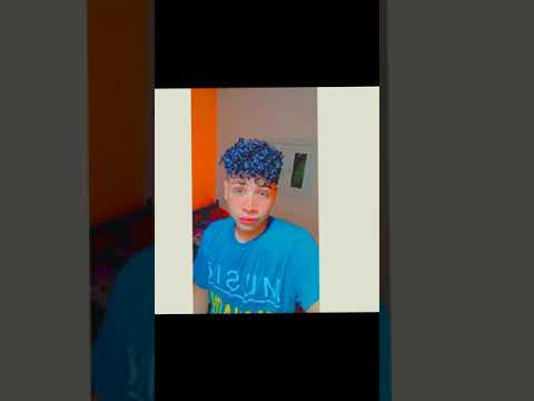 هدي في قلبك طلقه لو عوزت تكلمني عصام صاصا الكروان عصام صاصا