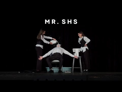 Mr. SHS 2022 Recap | Soquel High School