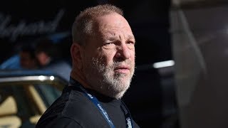 Police investigating 22 alleged sex crimes tied to Hollywood, source says