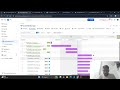 API Integration - Vue