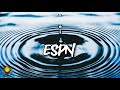 Alkaline ESPN Riddim Instrumental REMADE 2022 The Ripple EFFX EP mp3