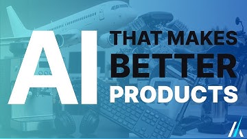 Inside Axion - AI That Makes Better Products