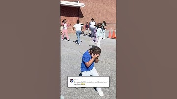 Bro act like he lost offers 😫💀 #shorts