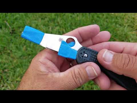 30 days of ZDP-189, what's going to happen with this one? How will it do?