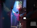 #freefire #fullgameplayfreefirepocox3pro #supercell #garenafreefire #memes #happynewyear2022freefi