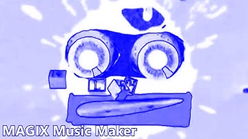 Different versions of the Electronic Sounds audio effect in different Softwares and VST Plugins