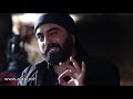 عطر الشام زلمة اندبوري ما معه مصاري شو بدنا فيه