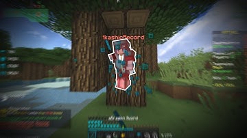 Hypixel - UHC Highlights #55 W/Mquh And Mokkapala "OverEdit" + Public Discord