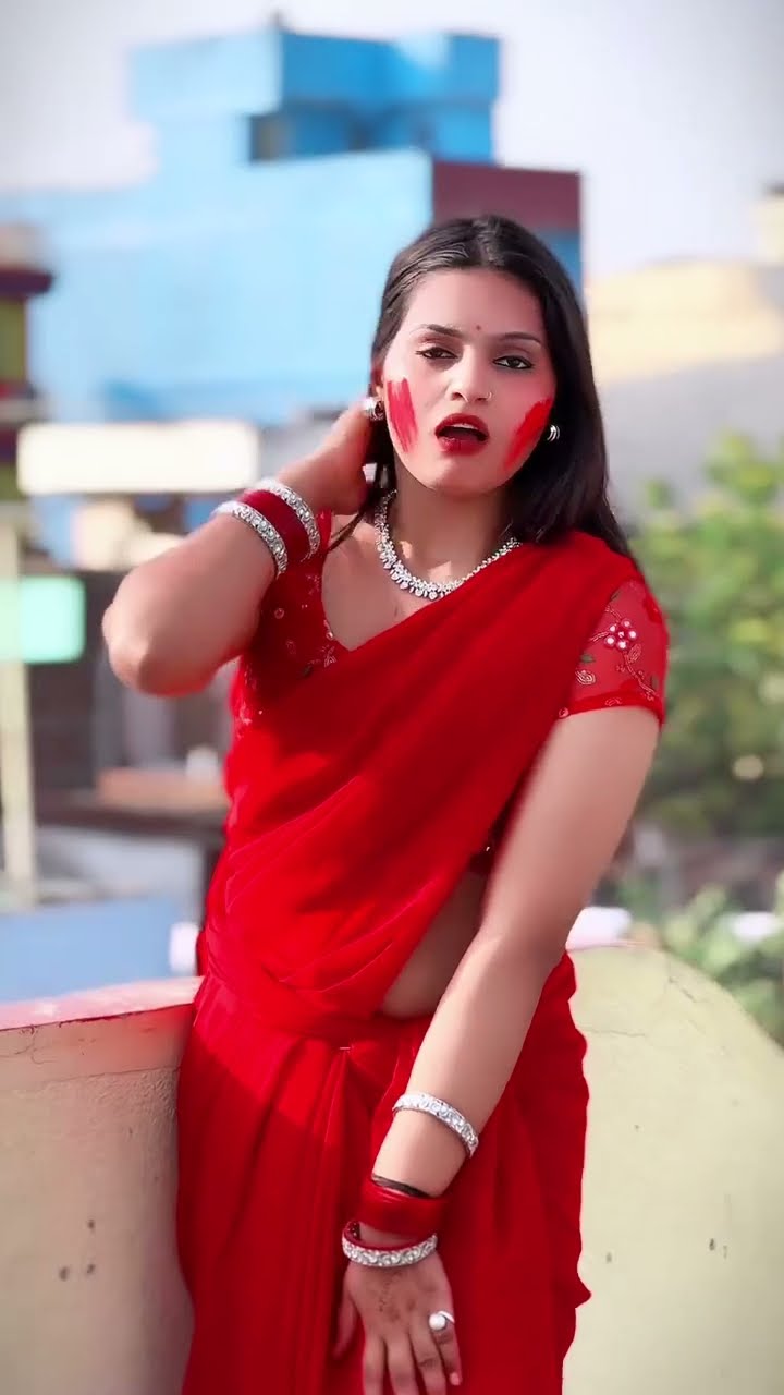 Shorts || ? बिना सड़िए के बानी ?@arvindakelakallu जी का बवाल होली ONLY ON @aadishaktifilms.pvt.ltd