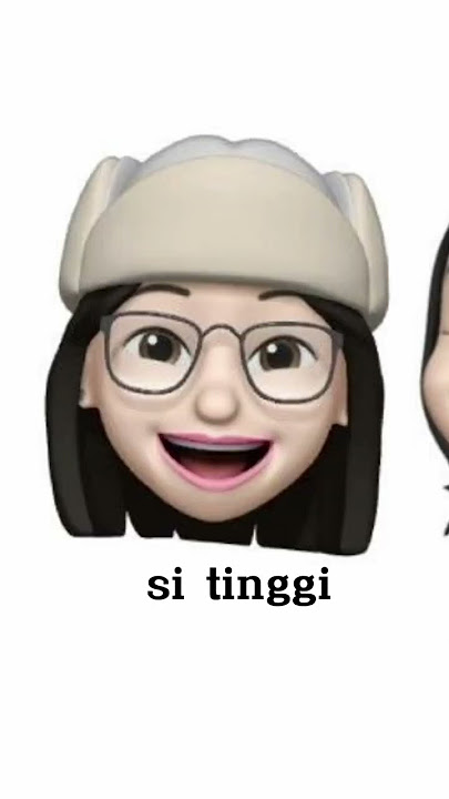 foto bestie ber3