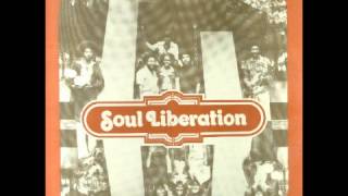 Video thumbnail of "CALL ON JESUS / SOUL LIBERATION"