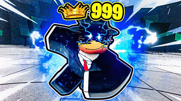 I Got The HIGHEST KILLSTREAK In The Strongest Battlegrounds