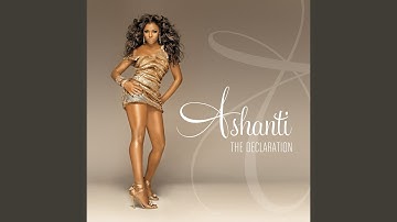 The Declaration/Outro