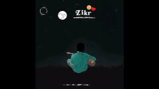 Zikr | Armaan Malik | Slowed Reverbed | Sheerru_Official.1 #slowedreverb