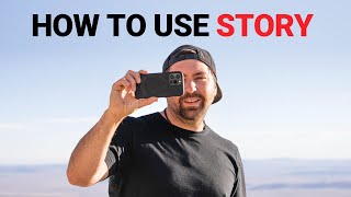 What is THEME & How to Vlog with a Story...?