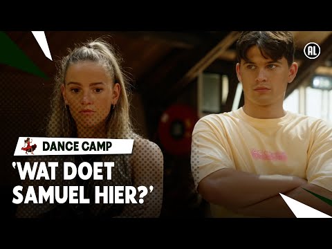 ‘ZIJN ER NOG