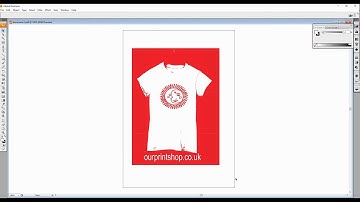 How to export un vector from silhouette studio to illustrator