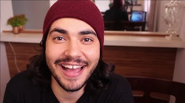 Configurando Ambiente para Desenvolvimento PHP