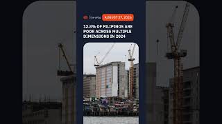 Today’s headlines: Martin Romualdez, Philippine Senate, Nepal floods | The wRap | August 27, 2026