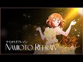 Takami Chika (CV 伊波 杏樹) - Namioto Refrain「MV」