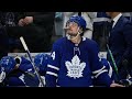 Toronto Maple Leafs Playoff Choke Compilation (2013-2022)