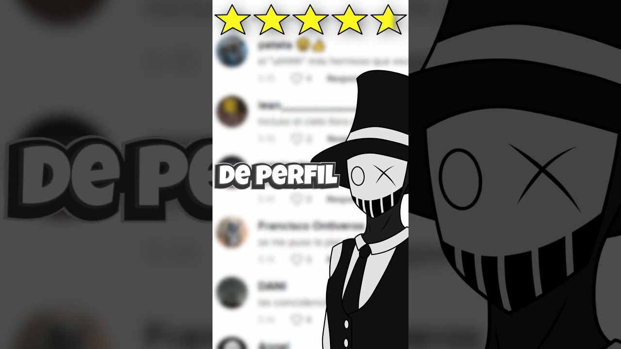 ¿QUIERES PARTICIPAR? - #mrmisterio #memes #shorts #short
