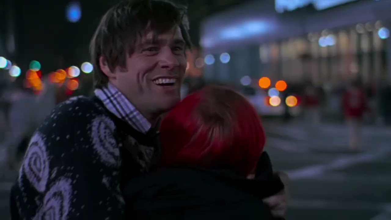 Blendy-Jeszcze Będzie Pięknie 