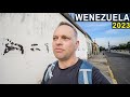 Maracaibo - nie jest tu za różowo [drugie co do wielkości miasto Wenezueli] image