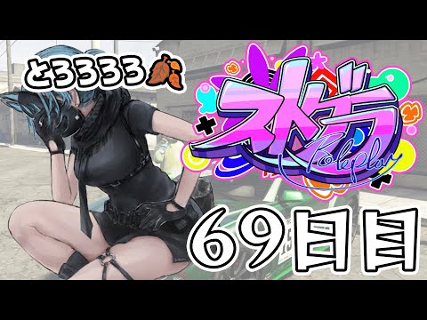 video thumb