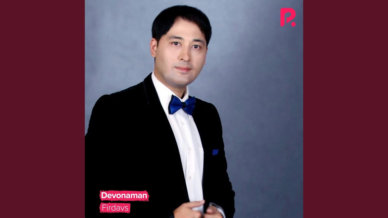 Guarda Devonaman su YouTube Guarda Devonaman su YouTube
