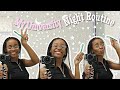 My University Res Night Routine|| SOUTH AFRICAN YOUTUBER