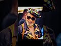 Next Saturday 26 July Will Be A Night Purely For Koffi Olomide Mopao Mokonzi Music At Vibanda Villag Next Saturday 26 July Will Be A Night Purely For Koffi Olomide Mopao Mokonzi Music At Vibanda Villag