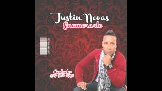 JUSTIN NOVAS - ENAMORARTE