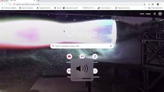 How to Fix Mac Volume Button Function Key How to Fix Mac Volume Button Function Key