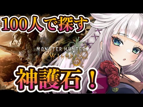 video thumb