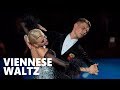 Viennese Waltz music: Jill Scherer – Only Hope | Dancesport &amp; Ballroom Dancing Music