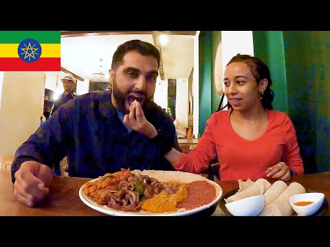 ቪዲዮ: የቬንዳታ ፍሎፐር በፎርትኒት ውስጥ ምን ይሰራል?