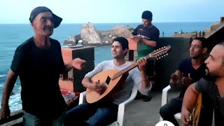 Musique Kabyle  *** Révélation de l'été 2019 ***